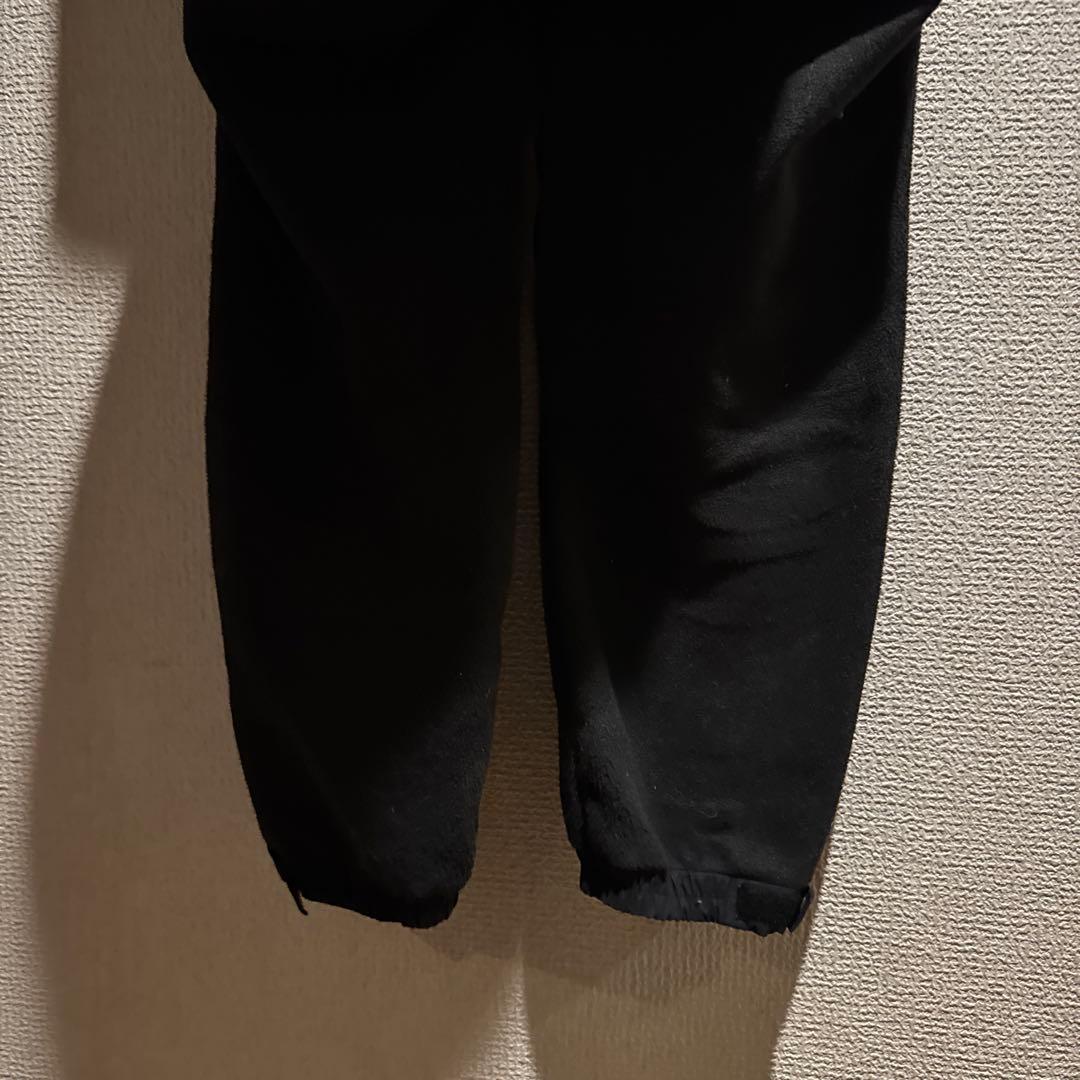 north face ノースフェイス ツナギ デナリ オールインワン ワンピース