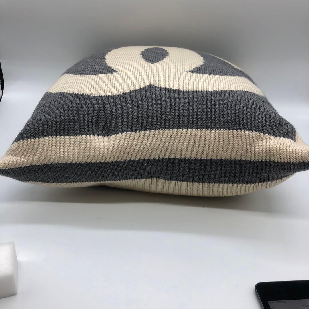 シャネル　クッション　ココマーク　15O2208R