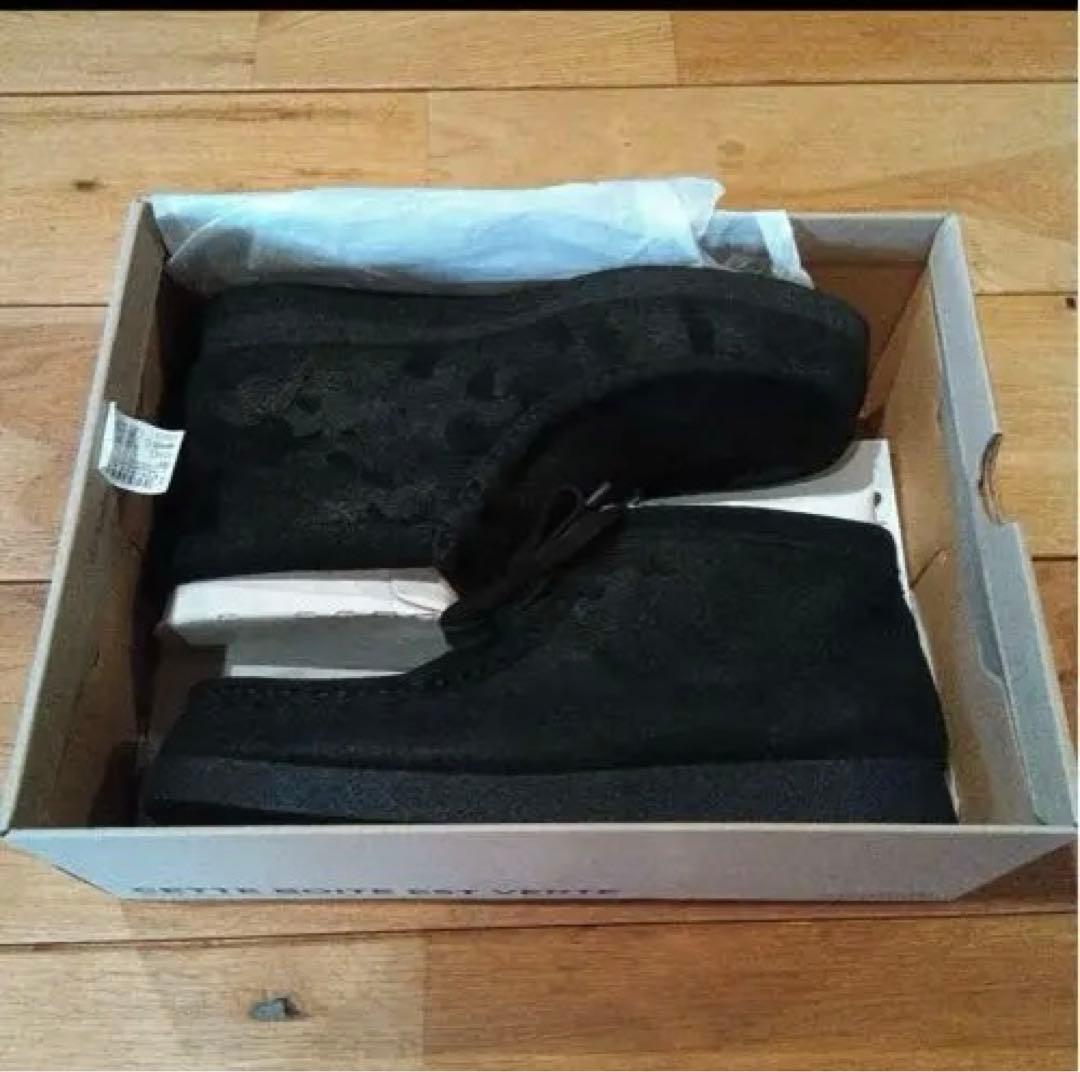 ひろと様専用 DARC SPORT 水着 サイズ30 緑/白