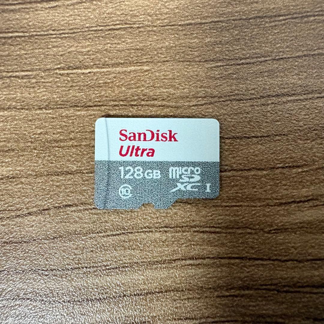 Nintendo Switch あつまれ どうぶつの森セット+SDカード+ポーチ