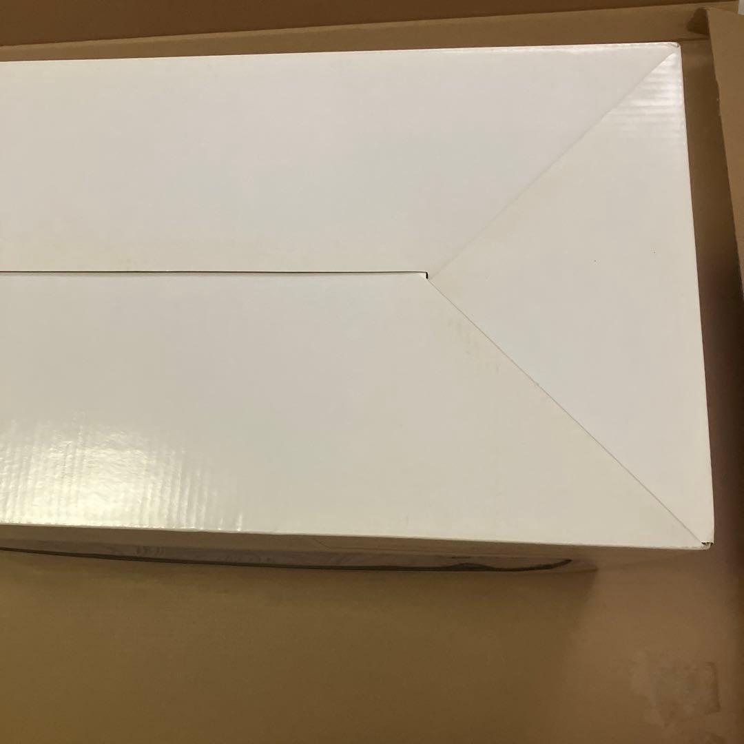 リリカルなのは　なのは&フェイト　100名限定　ダブルチャンスキャンペーン