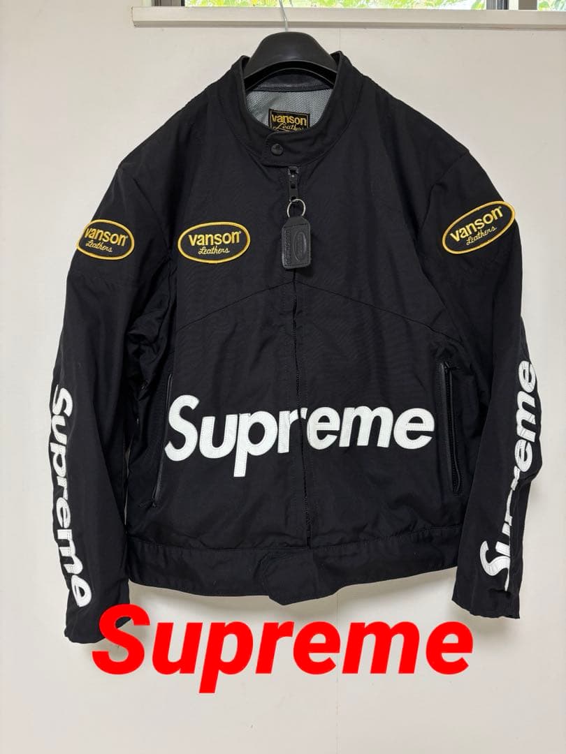 Indonesis Chlorion lobatum 37mm