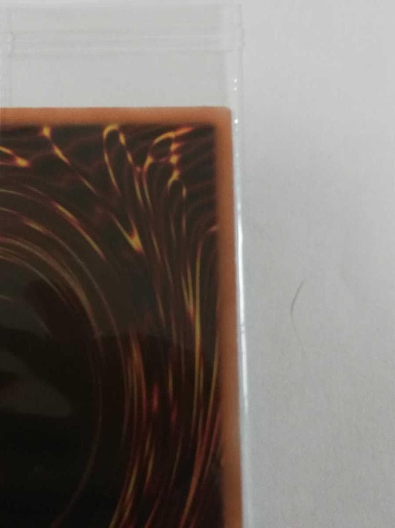 遊戯王 黒き森の航天閣 プロモ 店舗代表 WCS 2020 カード