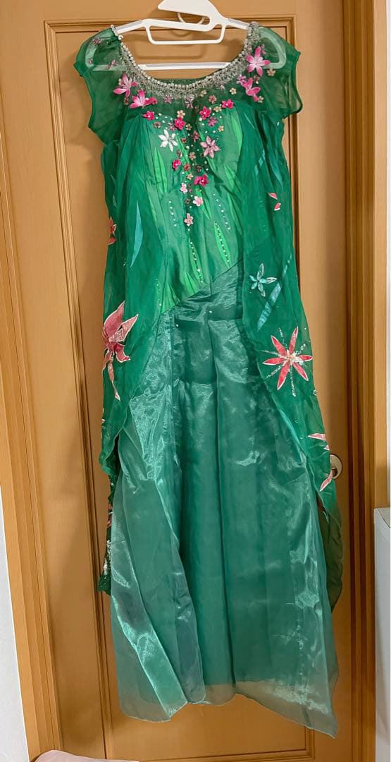 coco様 リクエスト 2点 まとめ商品 coco⭐︎様 リクエスト 2点 まとめ