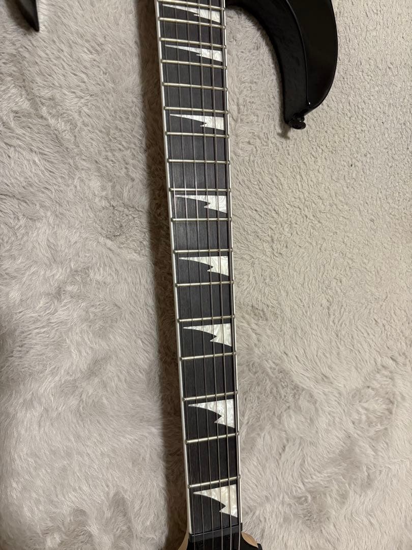 GIO Ibanezエレキギターアンプセット　【一式セット 初心者】