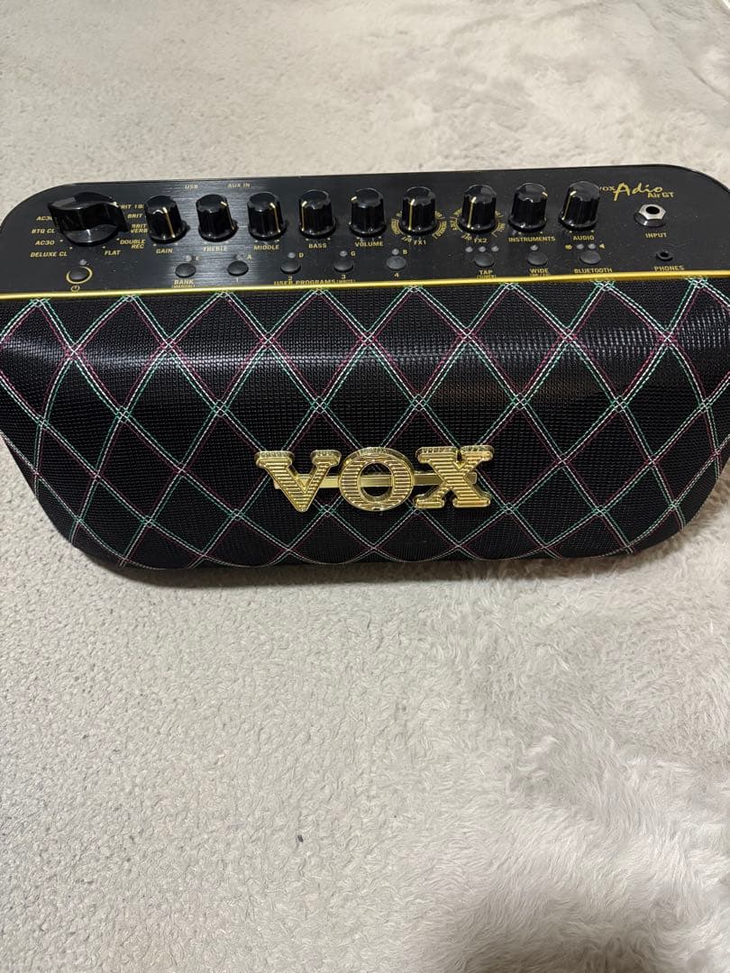 GIO Ibanezエレキギターアンプセット　【一式セット 初心者】