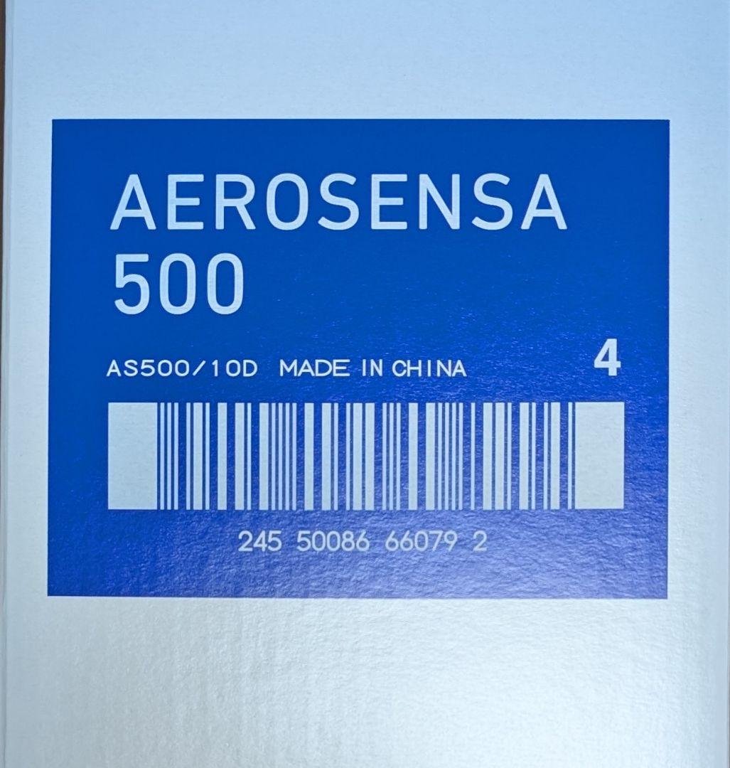 中国パンダ銀貨 中国2026年パンダ銀貨1OZ CSIS鑑定 初日発行