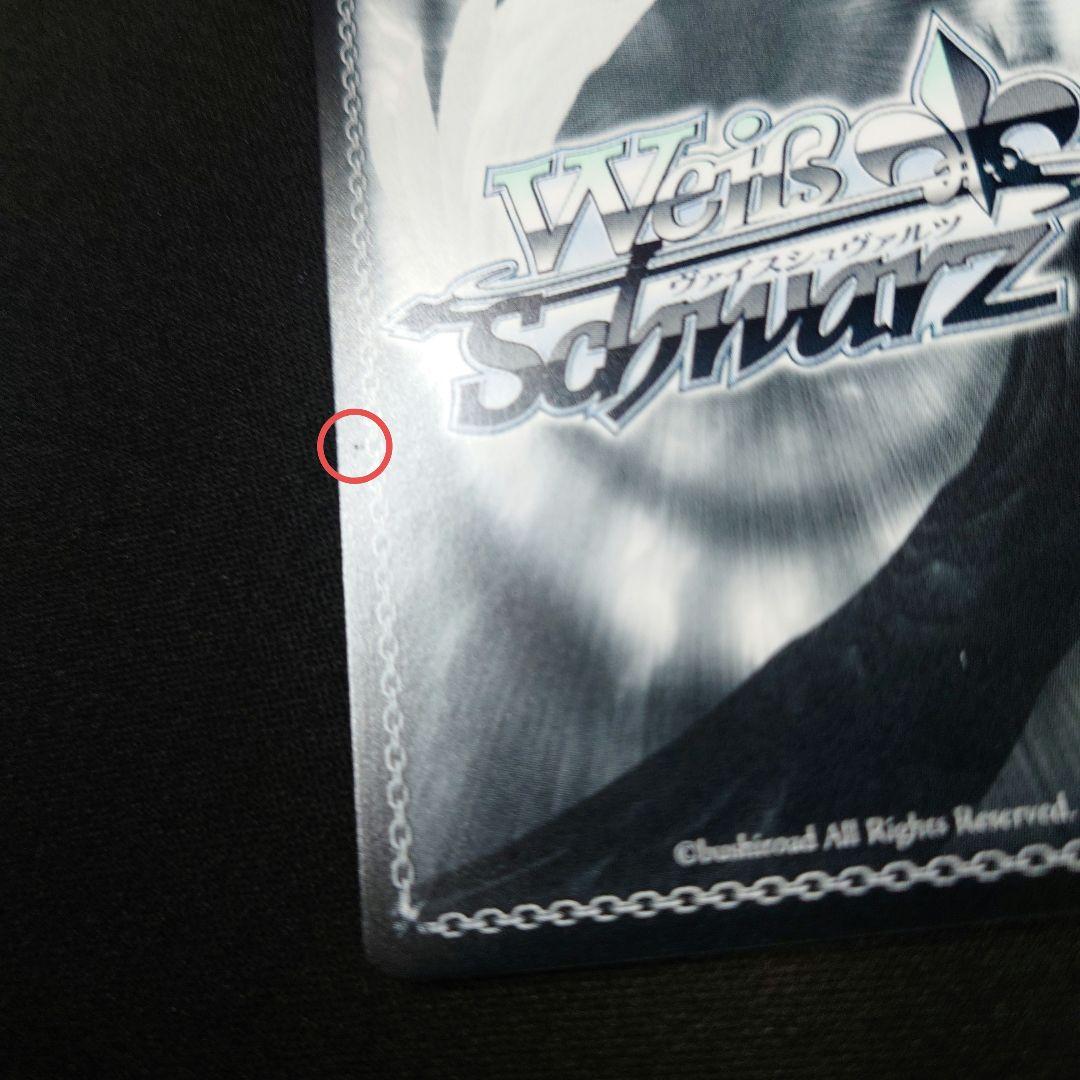 ヴァイス 貴族令嬢の幼馴染 ディア SP 角川スニーカー文庫