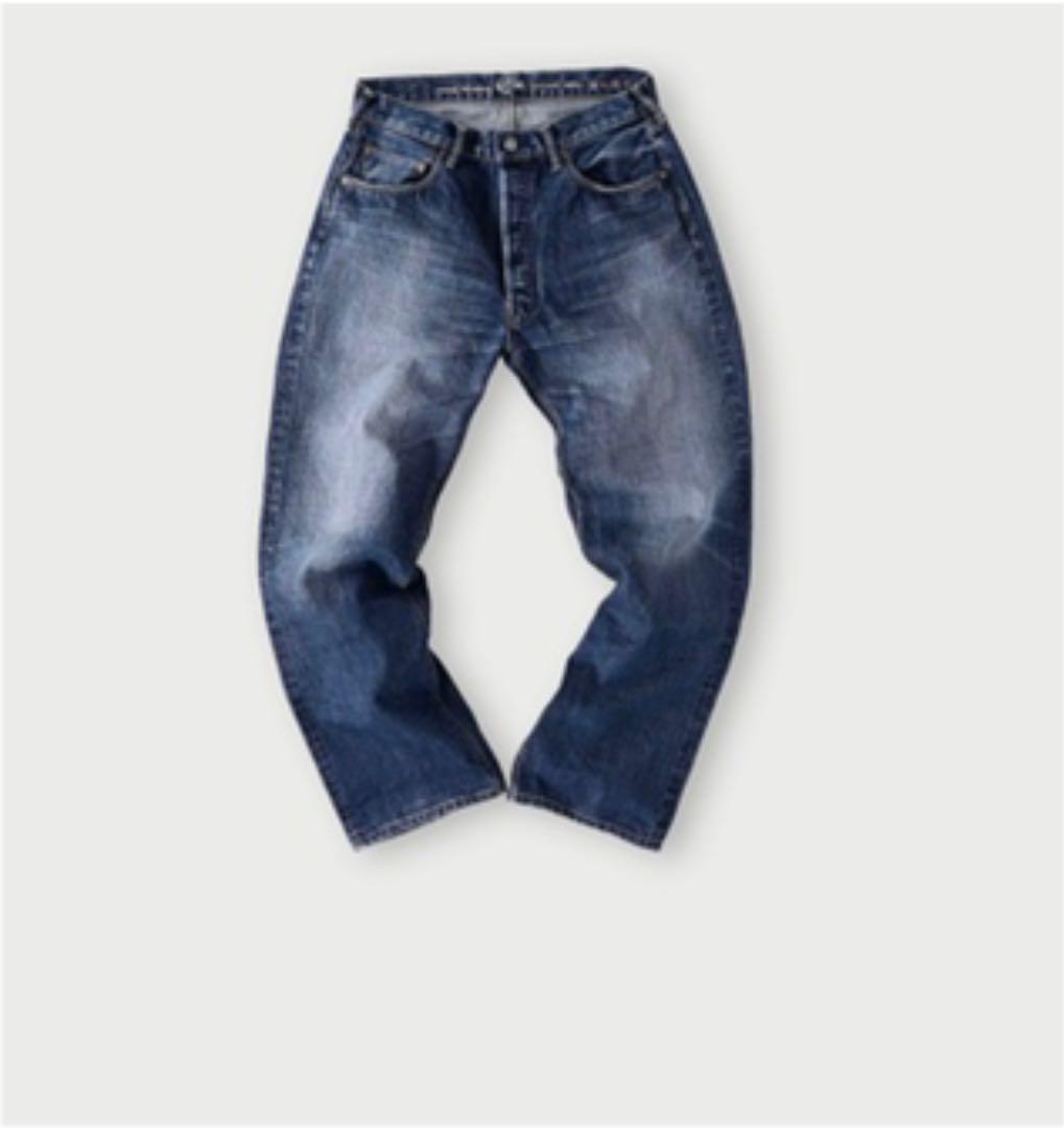 ARS9】サイファ ミストレス・オブ・カース サーリャSR+ ARS9】サイファ