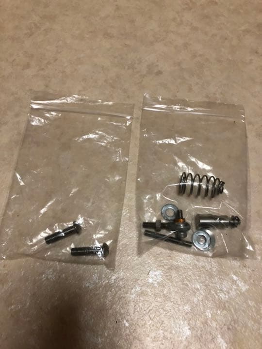 未使用品】 雲上の風呂 三ヶ根温泉 三洲園ホテル 灰皿 FINE CHINA