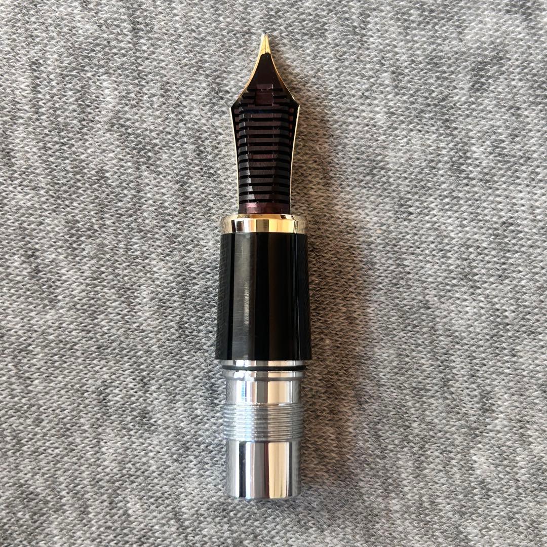 【SAILOR】 THE'TA CLUB シータ │ 14K