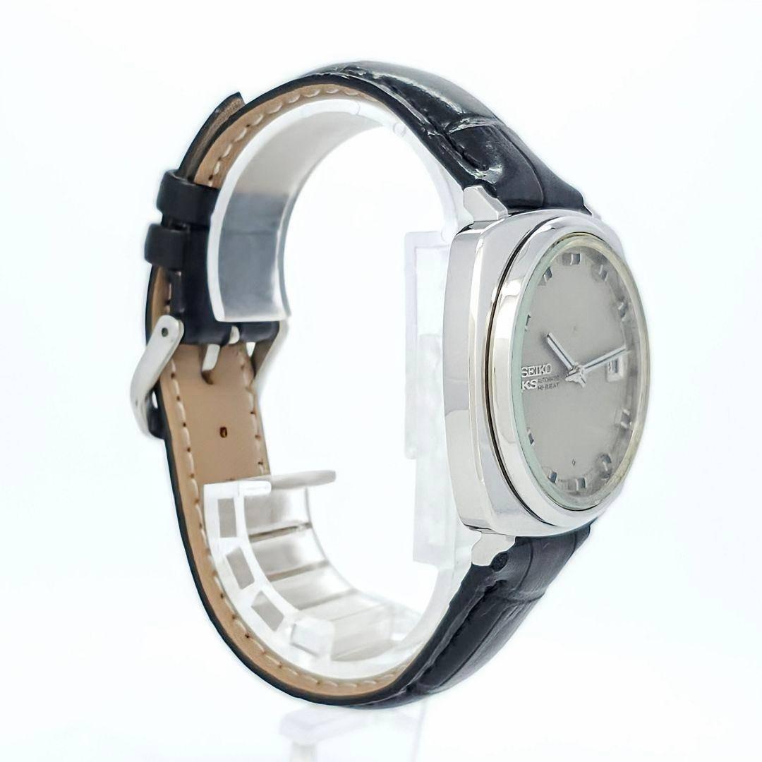 ✨美品✨KINGSEIKO キングセイコー 5625-7010 自動巻 メンズ