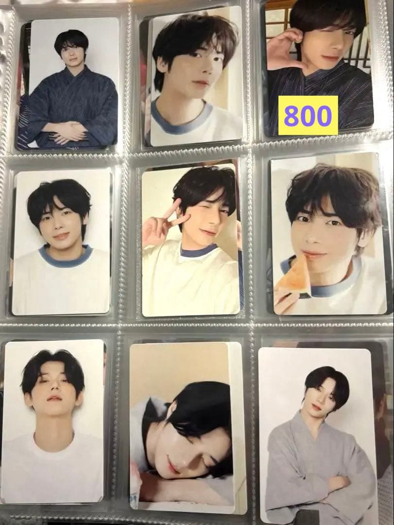 トレカ txt まとめ売り