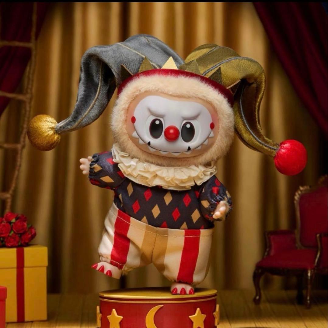 激レア・タグ付き】ハローキティ 上州限定 国定忠治 2001年 ぬいぐるみ