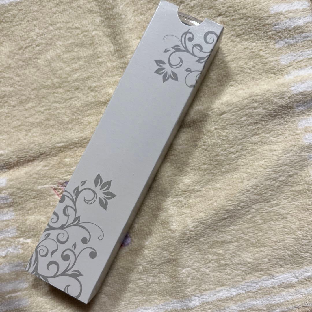 韓国伝統工芸螺鈿風ボールペンの通販はau PAY マーケット - 輸入雑貨の