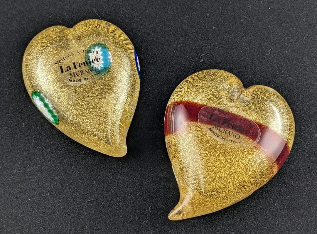 銀製糸目キセル一双 [B25780]の通販はau PAY マーケット - 輸入雑貨の