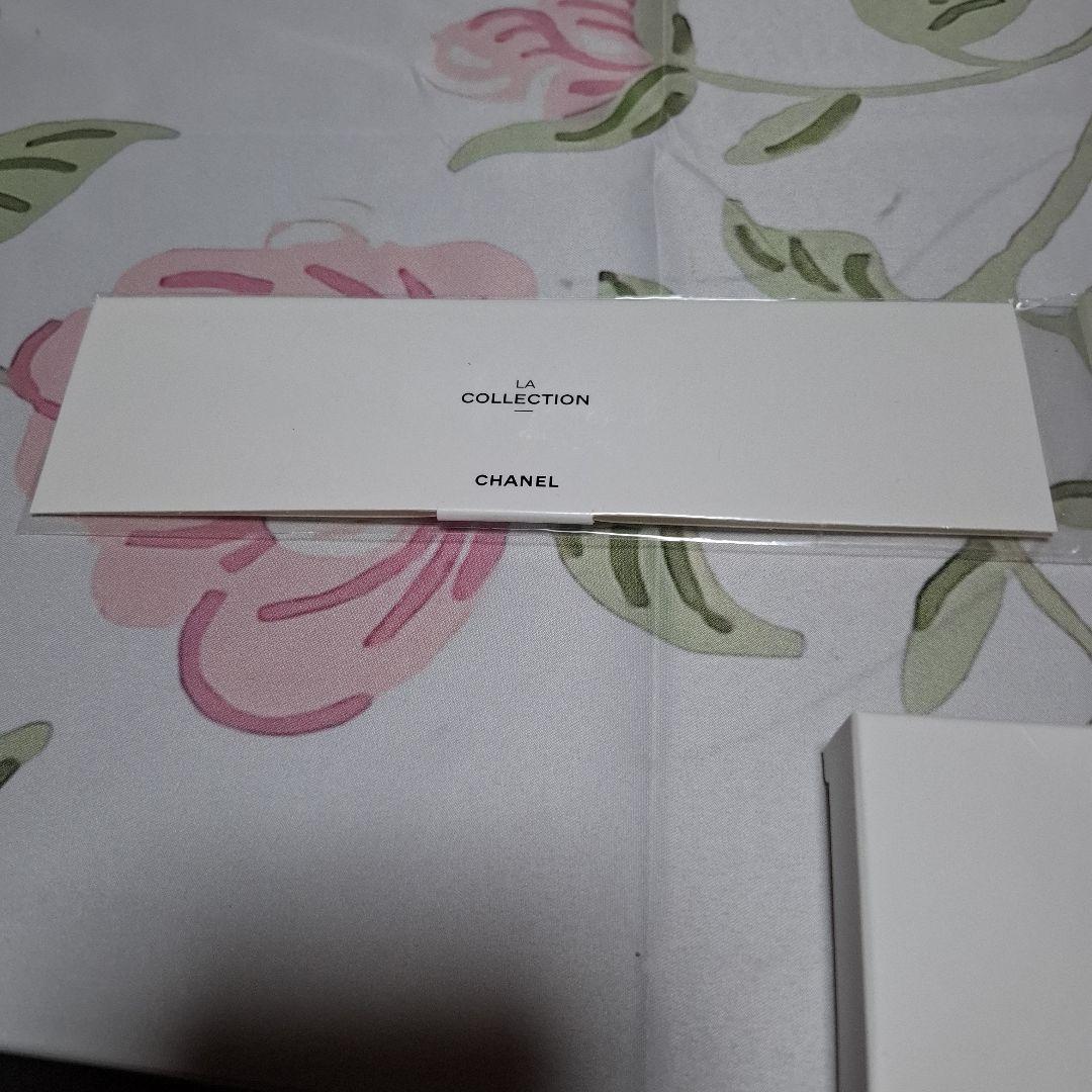 シャネル◎CHANEL◎ノベルティ◎色々