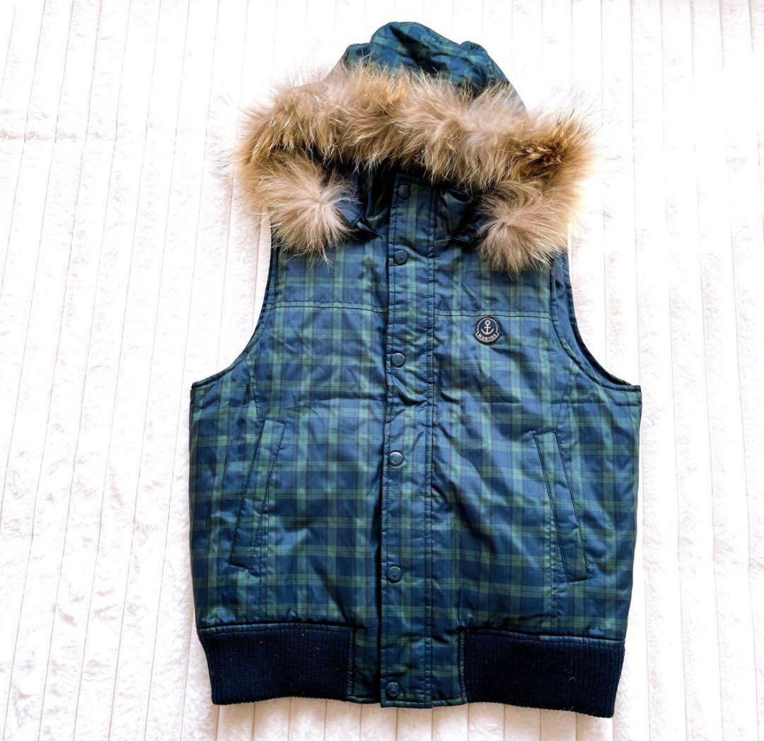 調査員ロロ 3枚