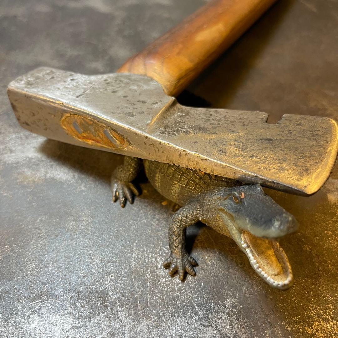 ■安全第一■【小型】手斧 ノーブランド ハチェット155-16 □安全第一□【小型】手斧 ノーブランド ハチェット155-16 - メルカリ