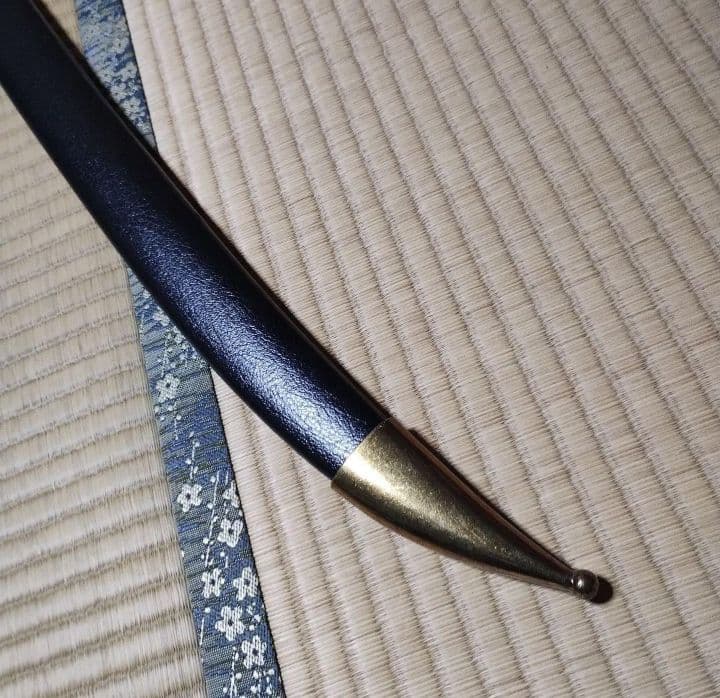 模造刀 DENIX 海賊 カトラス サーベル 剣 刀 ソード 西洋 コスプレ