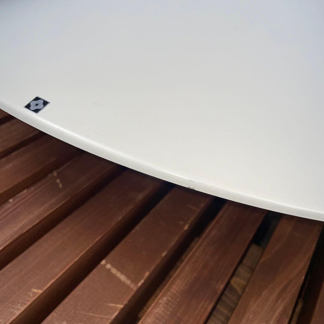 ヤマギワ ペンダントライト 検ウェグナー ポストモダン