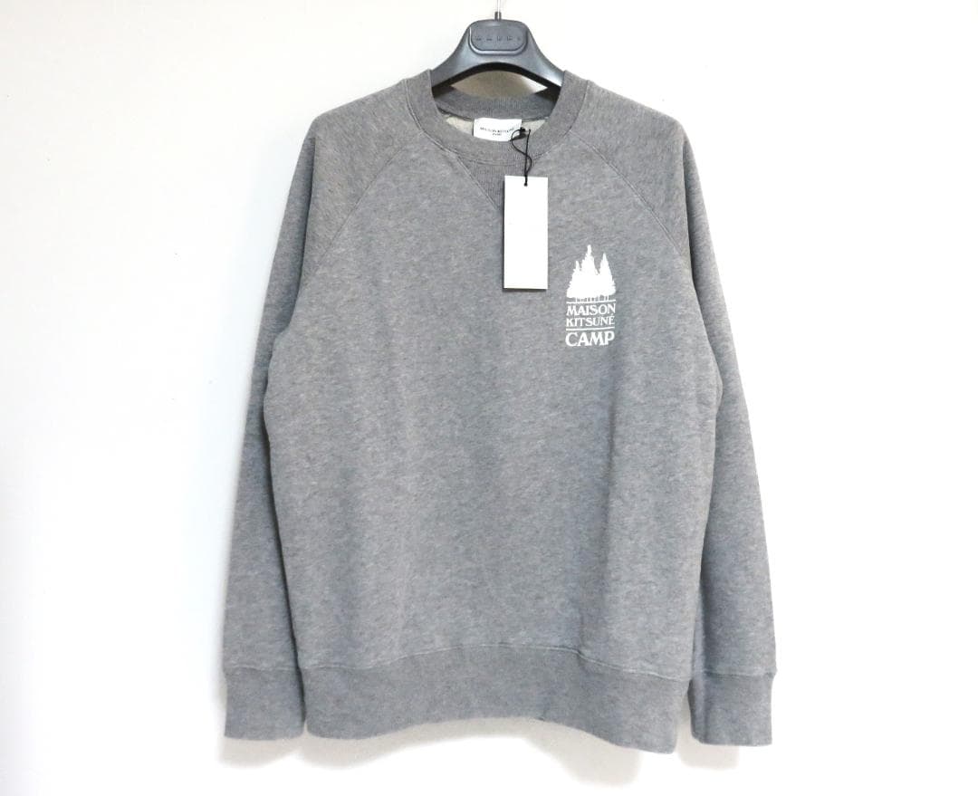 希少】蔵本天外 ニューコードプログラム 3冊セット