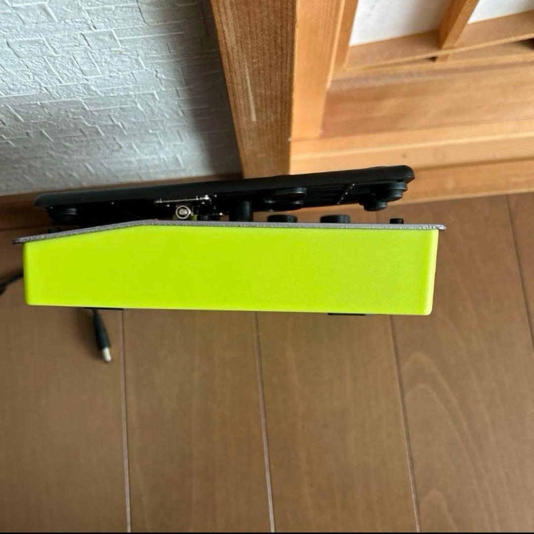 専用【美品】MOOER GE150 ギターエフェクター