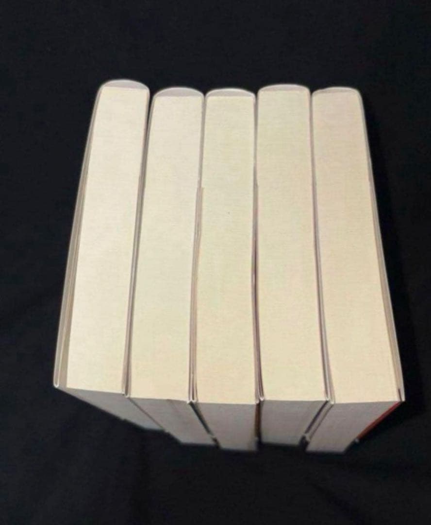 スナイパー＆スピリッツ 1980年8月～84年9月 闇への供物 全巻揃 千草