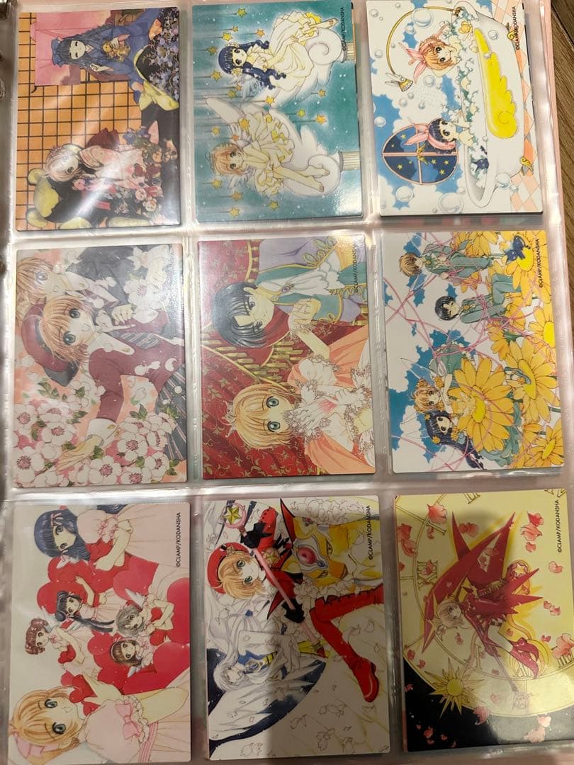 楽一番公式アカウント74