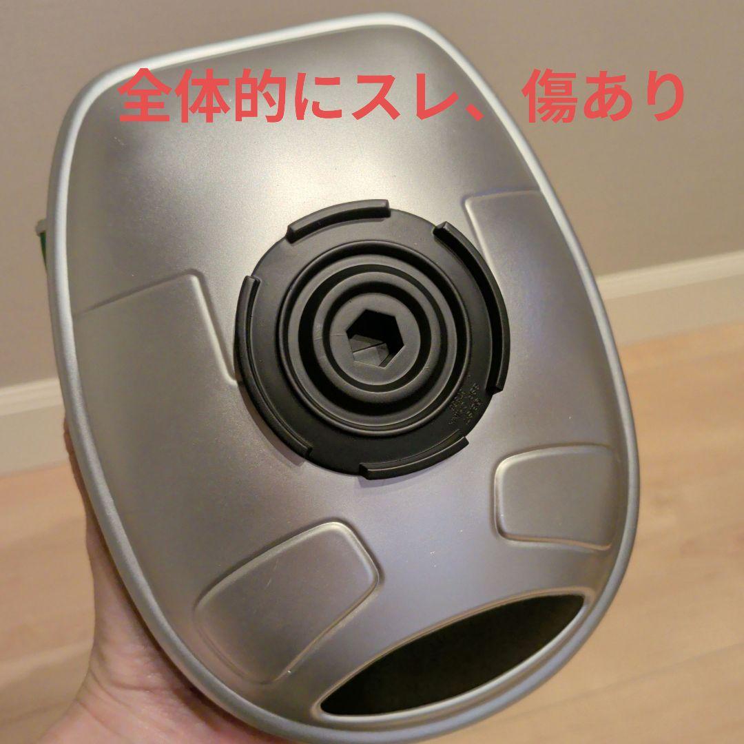 ドラゴンボール　スナップコレクション　フィギュア　SNAP COLLECTION