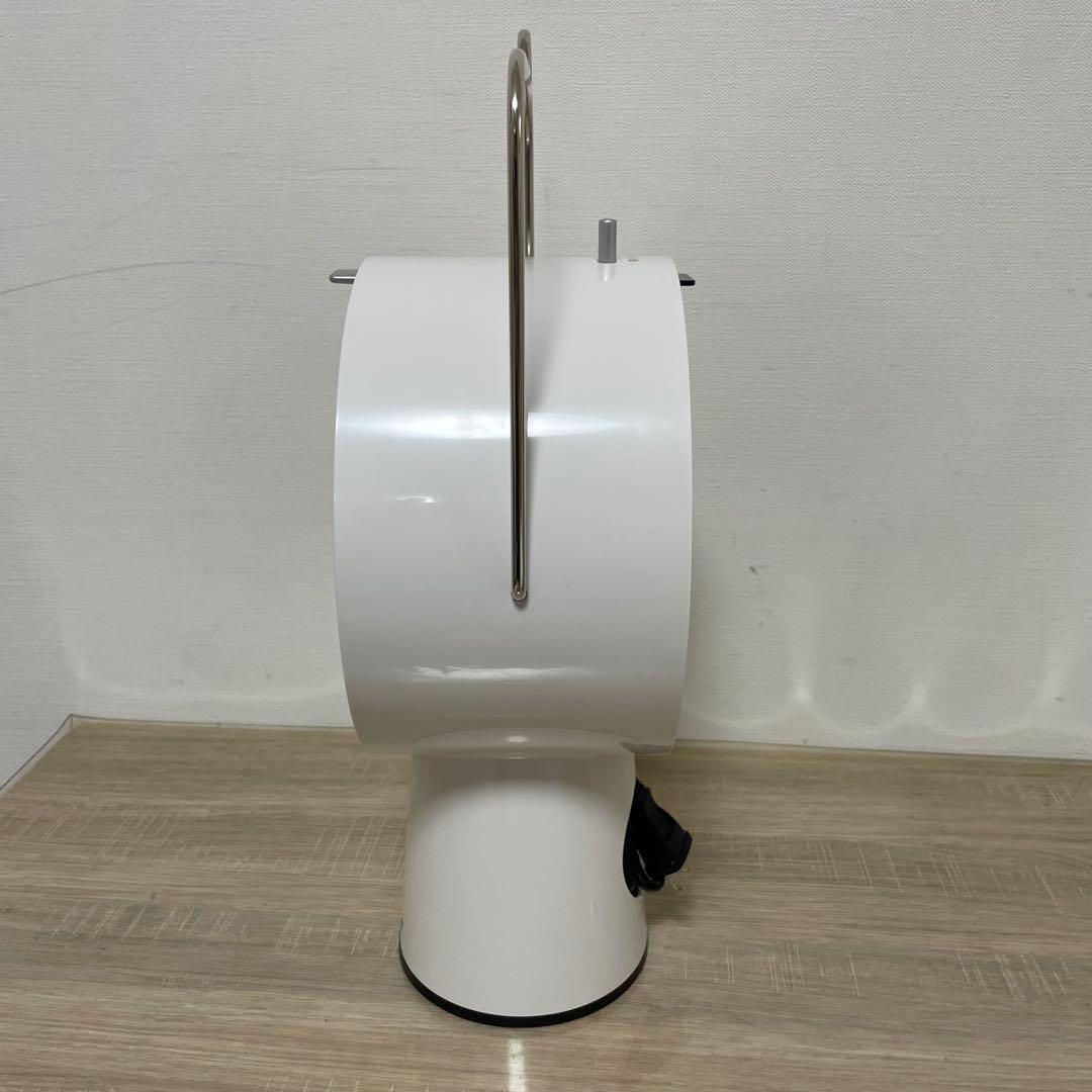 AirHood 卓上レンジフード エアフード ポータブル換気扇　AH-01AJ