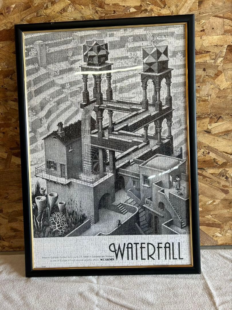 ジグソーパズル 10枚 セット ディズニー ラッセン ミッキー