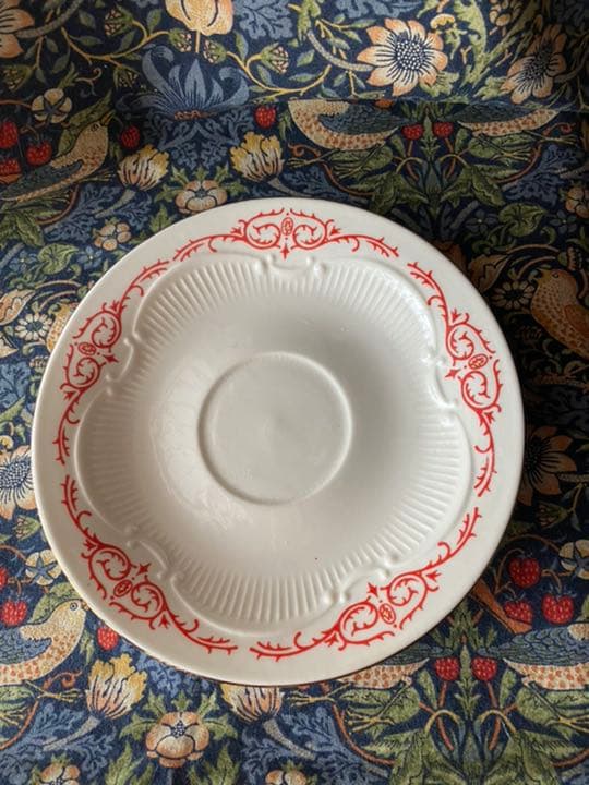 ヴィンテージ 眠れるの森の美女 ティートリオ 旧東ドイツ - メルカリ