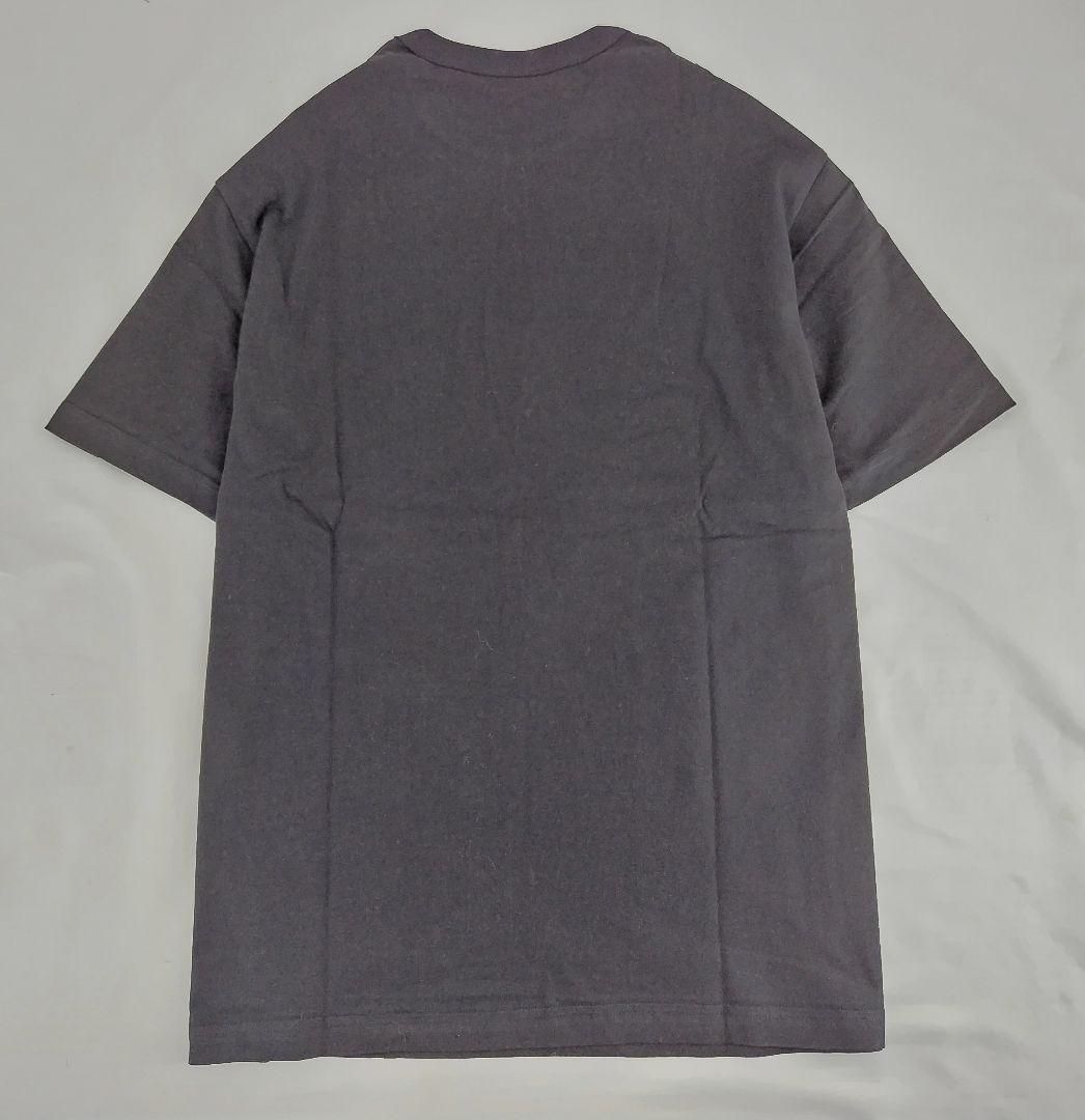 Cud Neurotica ロンT XL レア