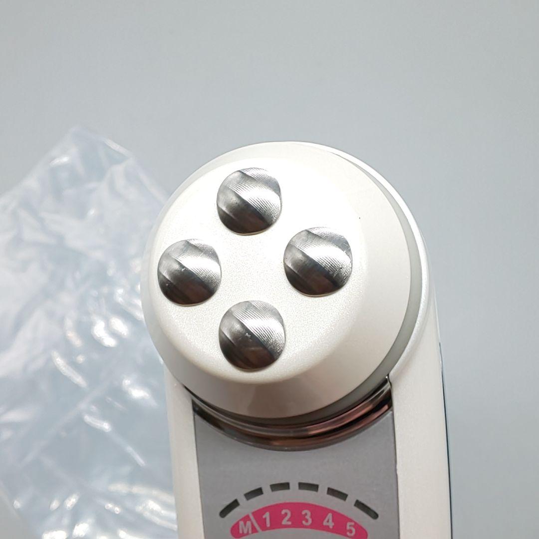 セルキュア4Tプラス Cell Cure BELEGA ベレガ《正規品》