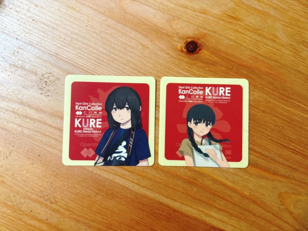 ドキドキ学園 アタック6 セミコンプ33枚セット ミニ（フルタ マイナー