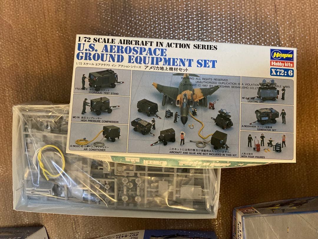 交渉可 SU-35 F-4 F-15 KM-3