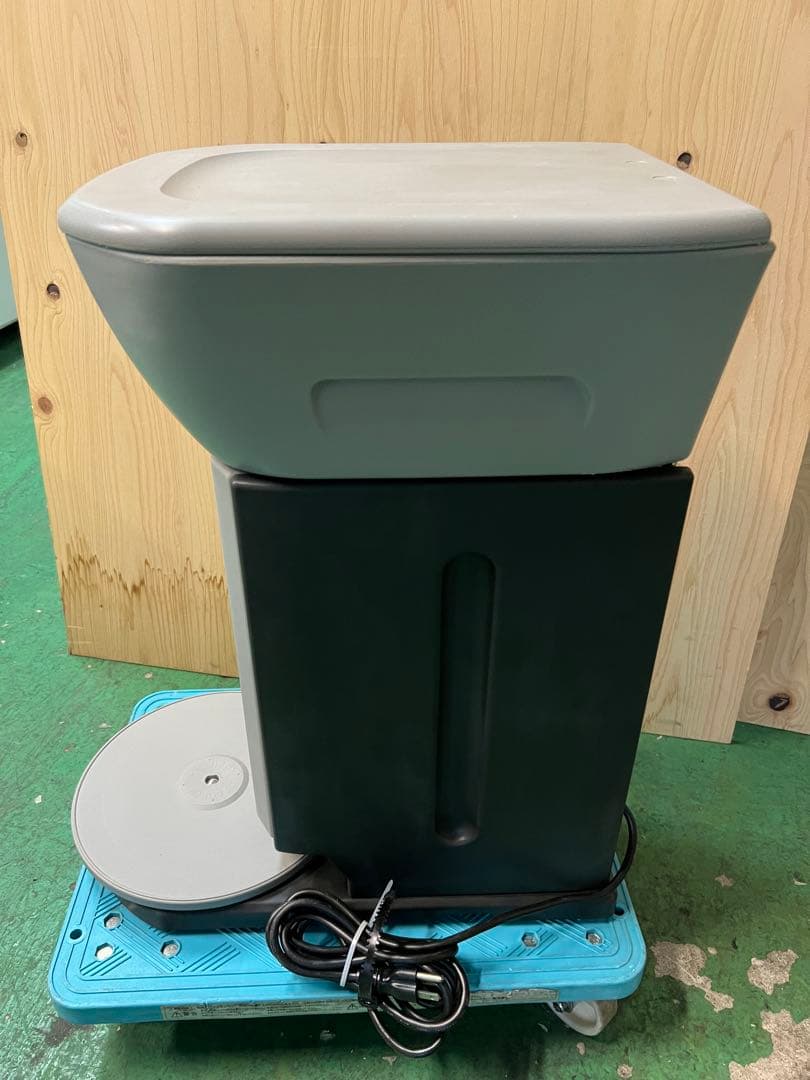 送料無料2019年 すしメーカー 業務用シャリ玉成形機