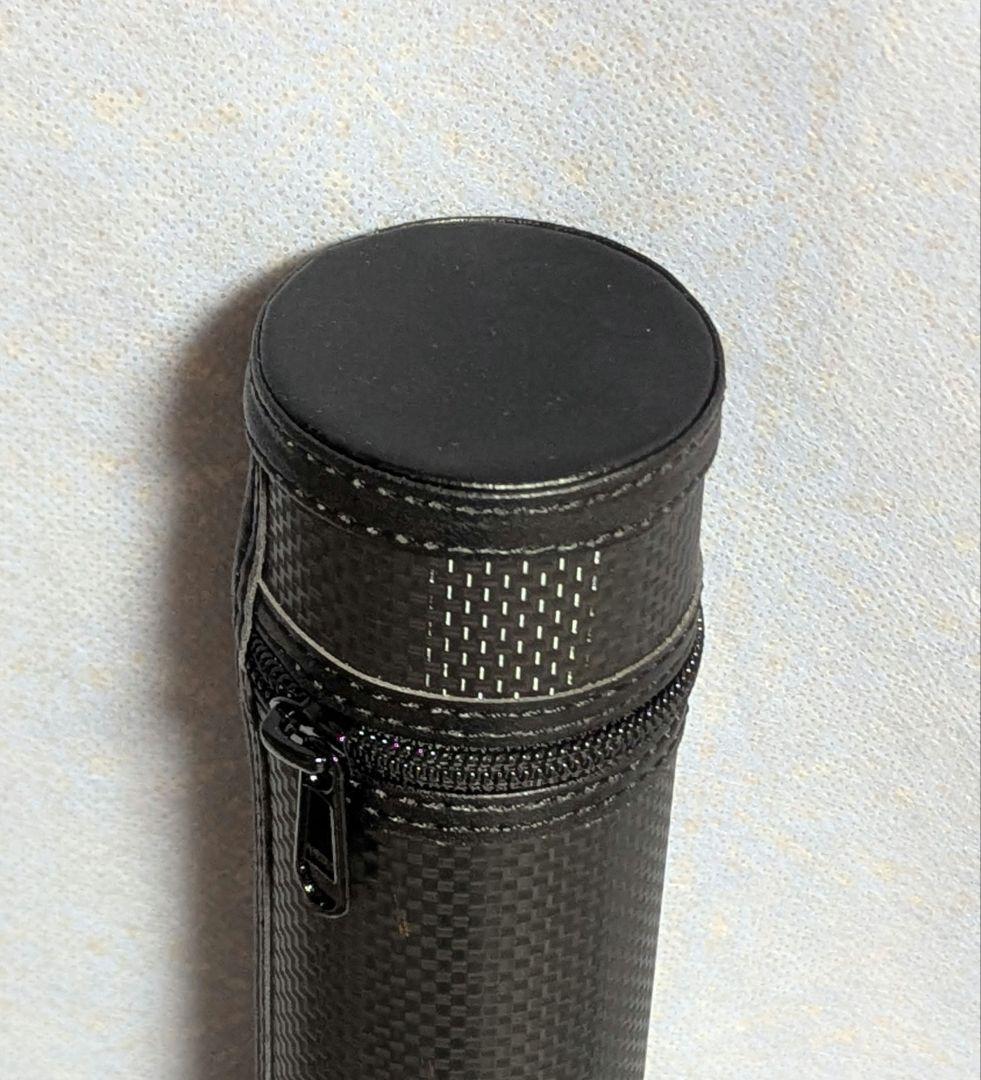 JML バイオリンケース　シェル構造バックパック型　ホワイトカラー