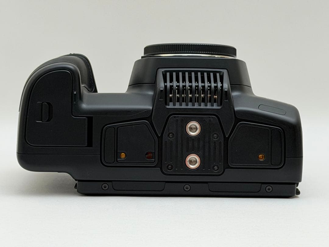 Blackmagic Cinema Camera 6K FF Lマウント