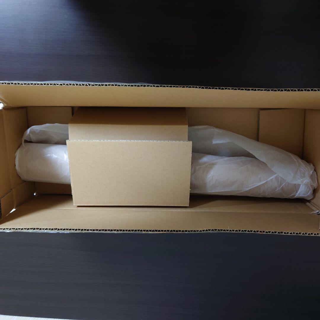 スタジオジブリ ローソン限定 復刻 ジブリ作品 ポスター12枚セット