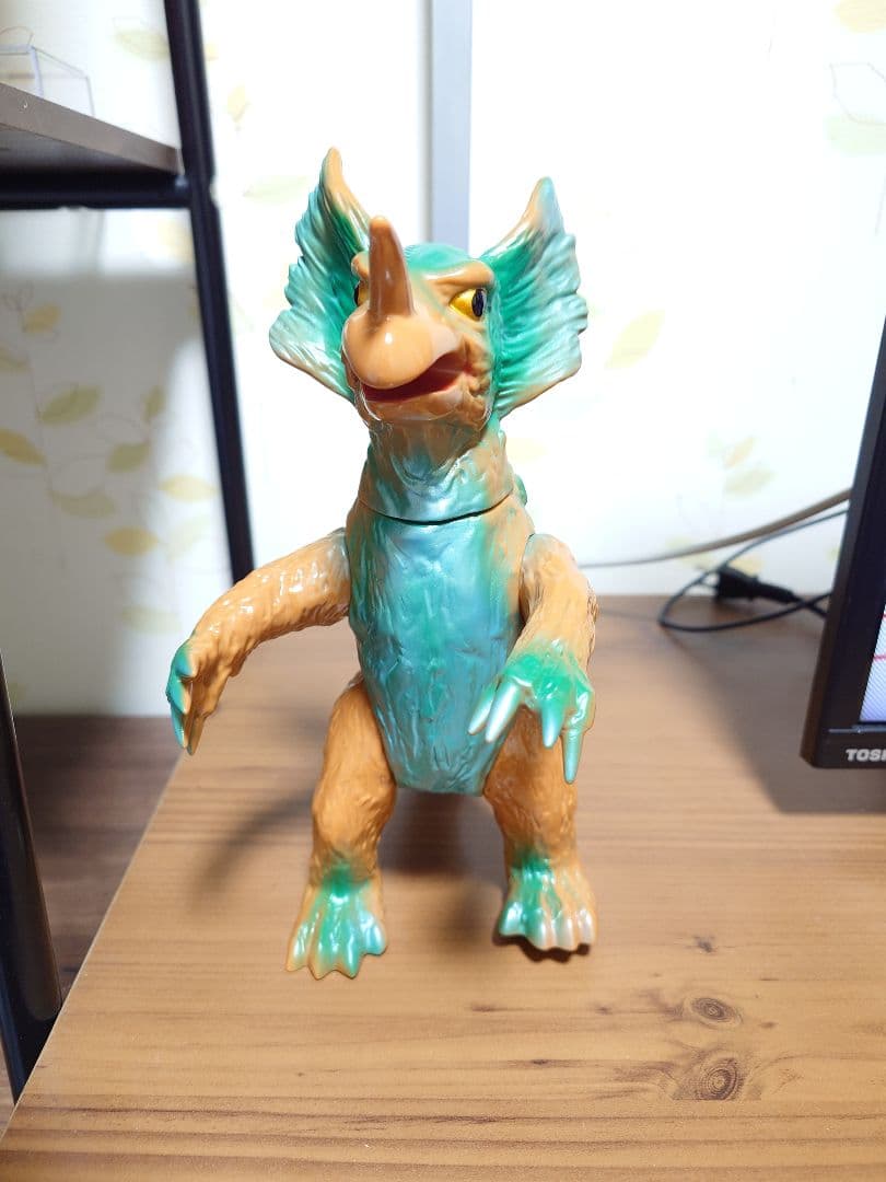 マルサン ログゥイラ