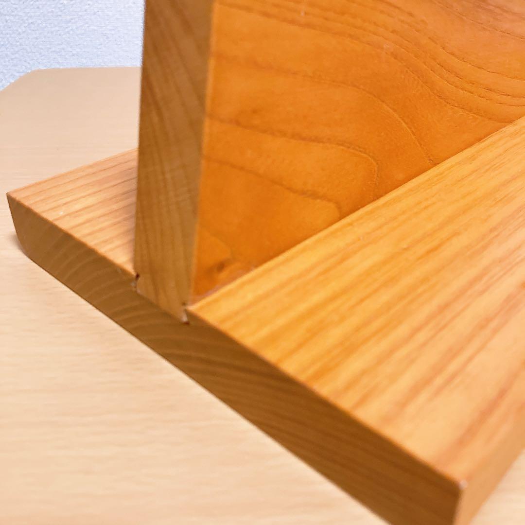 脚下照顧 置物 立札 インテリア 玄関 脚下照顧 置物 立札