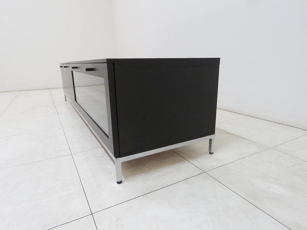 福子様 フクラ□BRT テレビボード□43万□TV ロー検IDC大塚