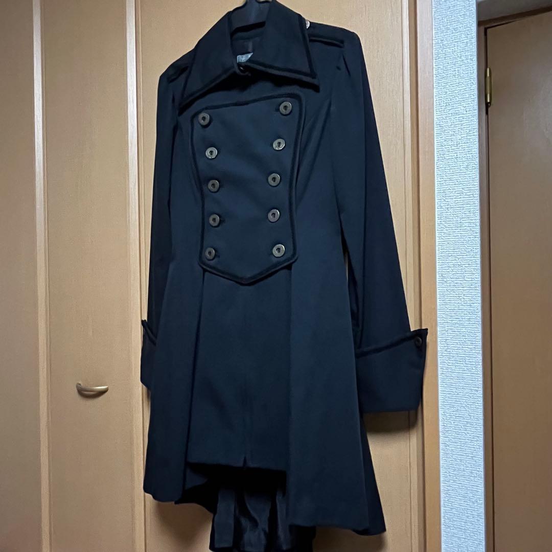 希少作】酒器 松島巌 作 多色マーブル畝盃｜希少・寡作作家】酒器 松島