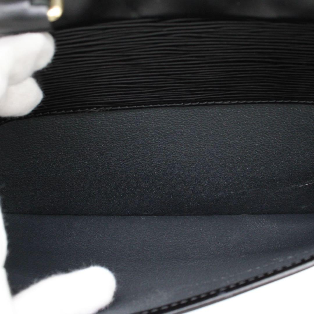 【美品】LOUISVUITTON リヴィエラ エピ ハンドバッグ ヴィンテージ