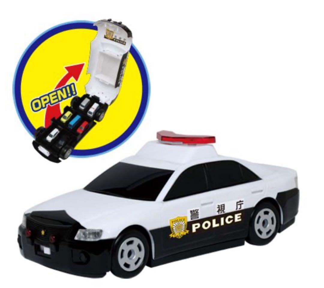 玩具　おもちゃまとめ売り