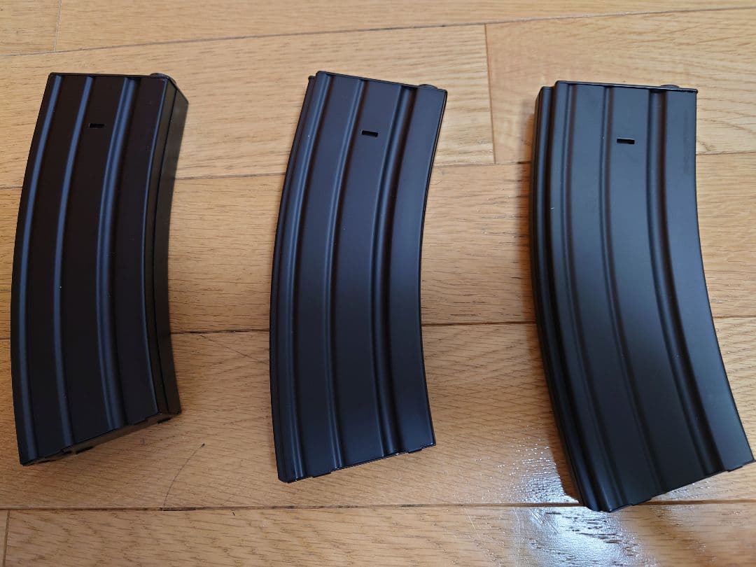 東京マルイ　M4A1 電動ガン