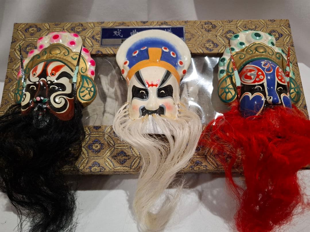 錫製品 茶筒 竹彫刻付き茶道具棗（小型） 小川流煎茶 竹楽名入