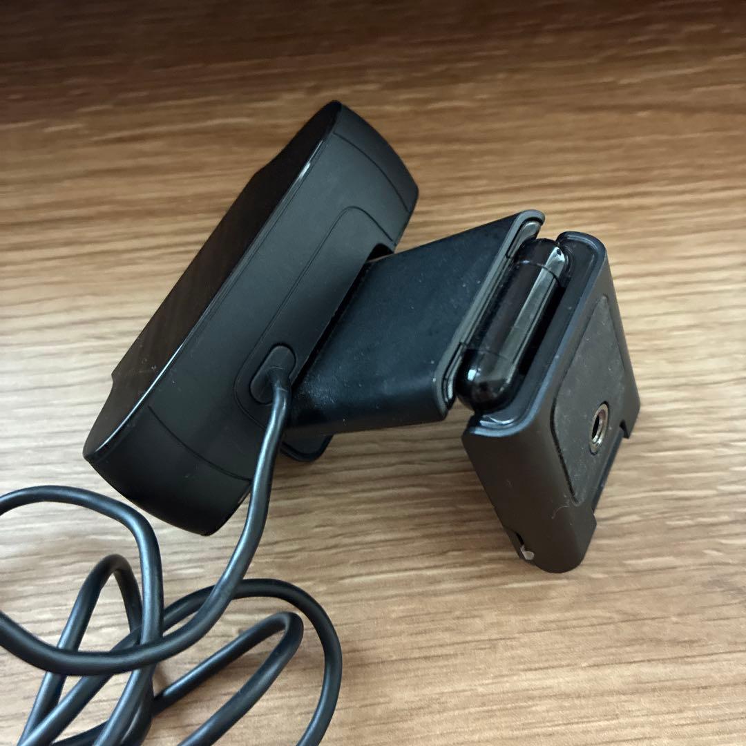 生駒時計店エンドレスペンシル銀製シルバーノック式箱付き